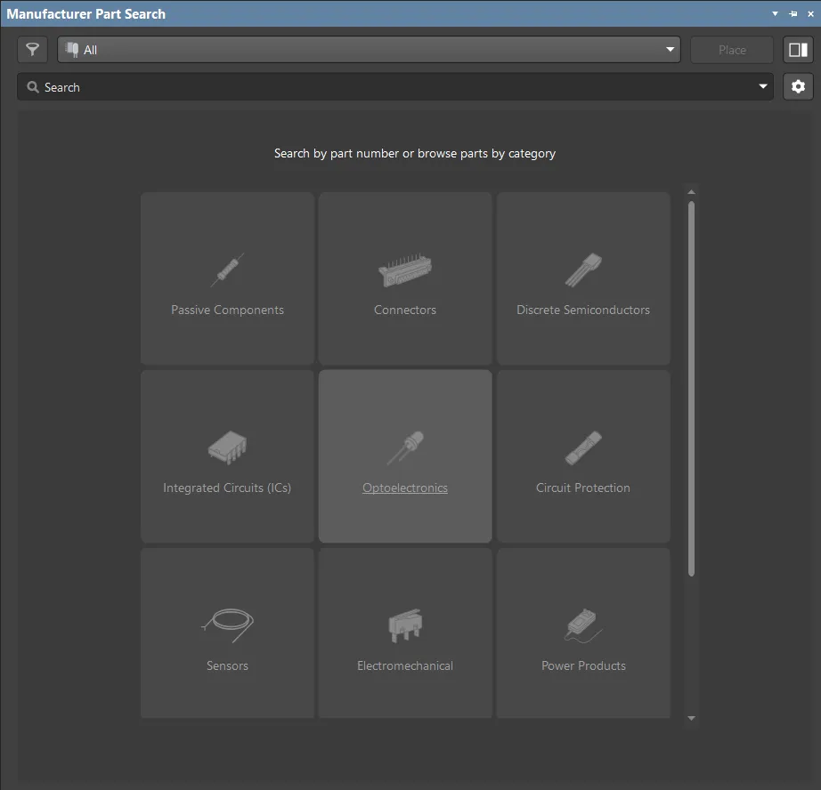 Manofacturing_Components